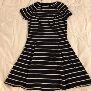 urban outfitters dress